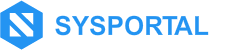 sysportal