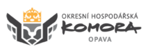 OHK_OPAVA-logo_zakladni