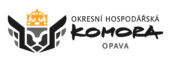 www.komoratest.reachways.cz